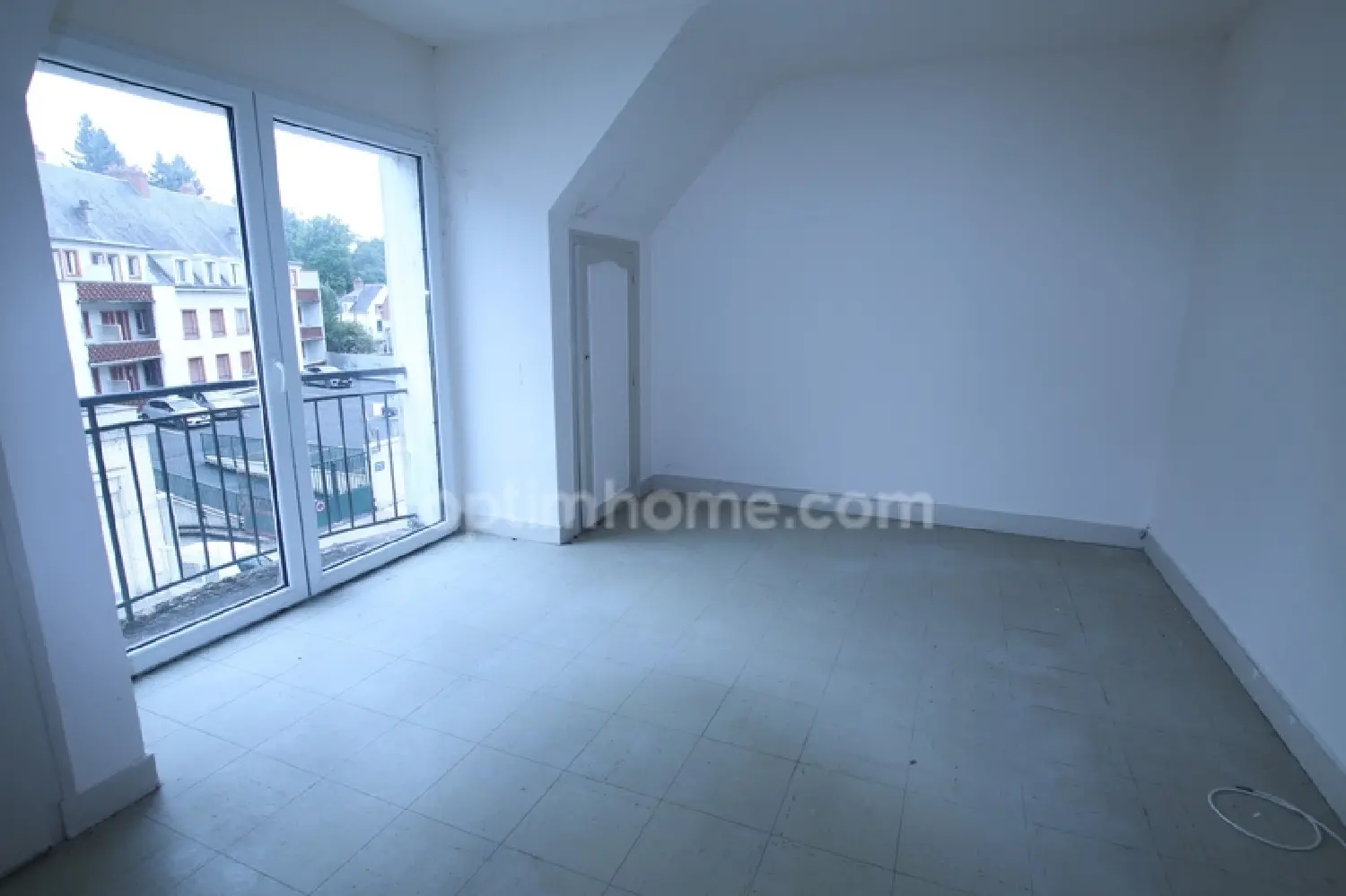  en venta apartamento Gien Loiret 2