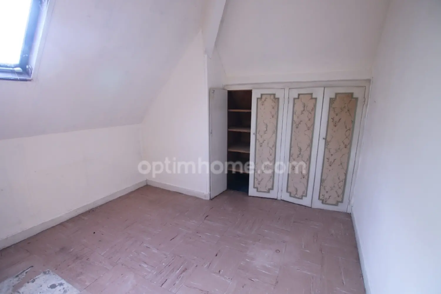  en venta apartamento Gien Loiret 3
