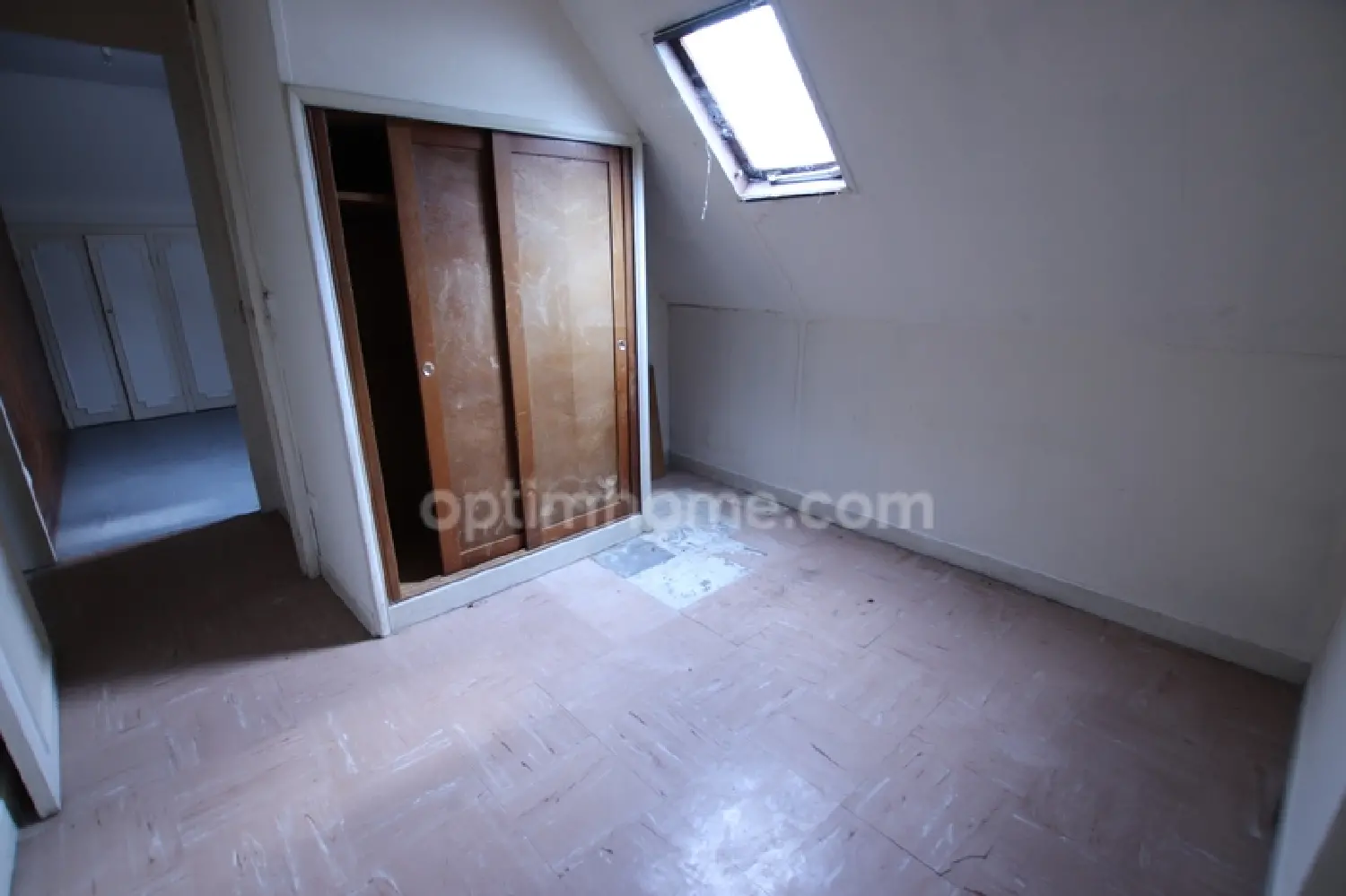  en venta apartamento Gien Loiret 4