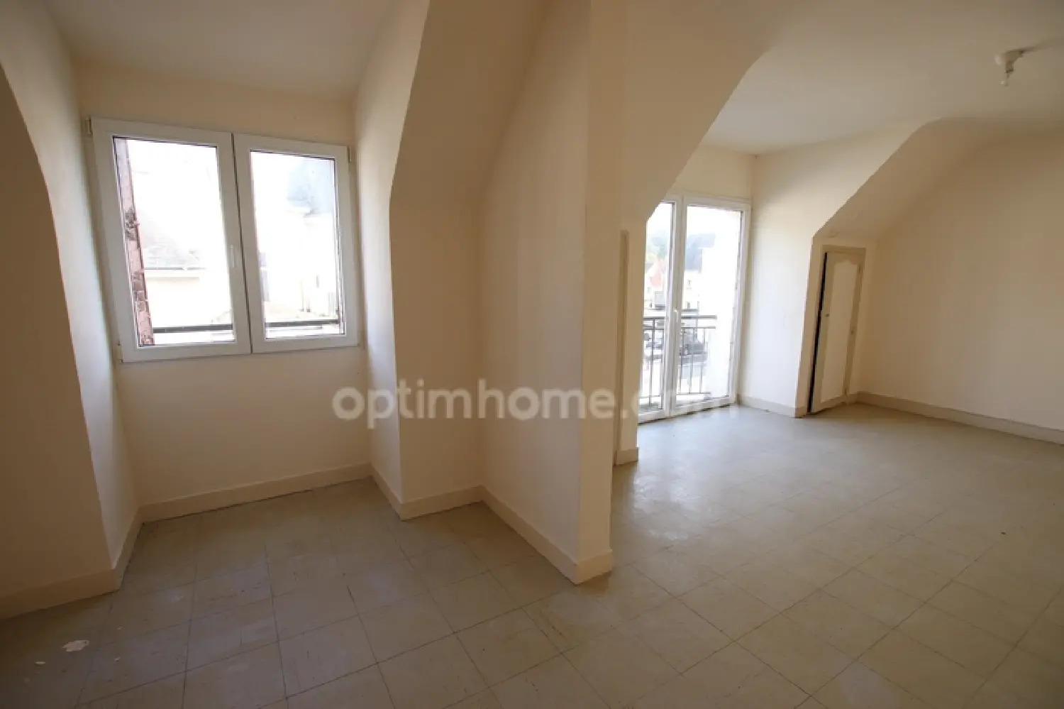  en venta apartamento Gien Loiret 5