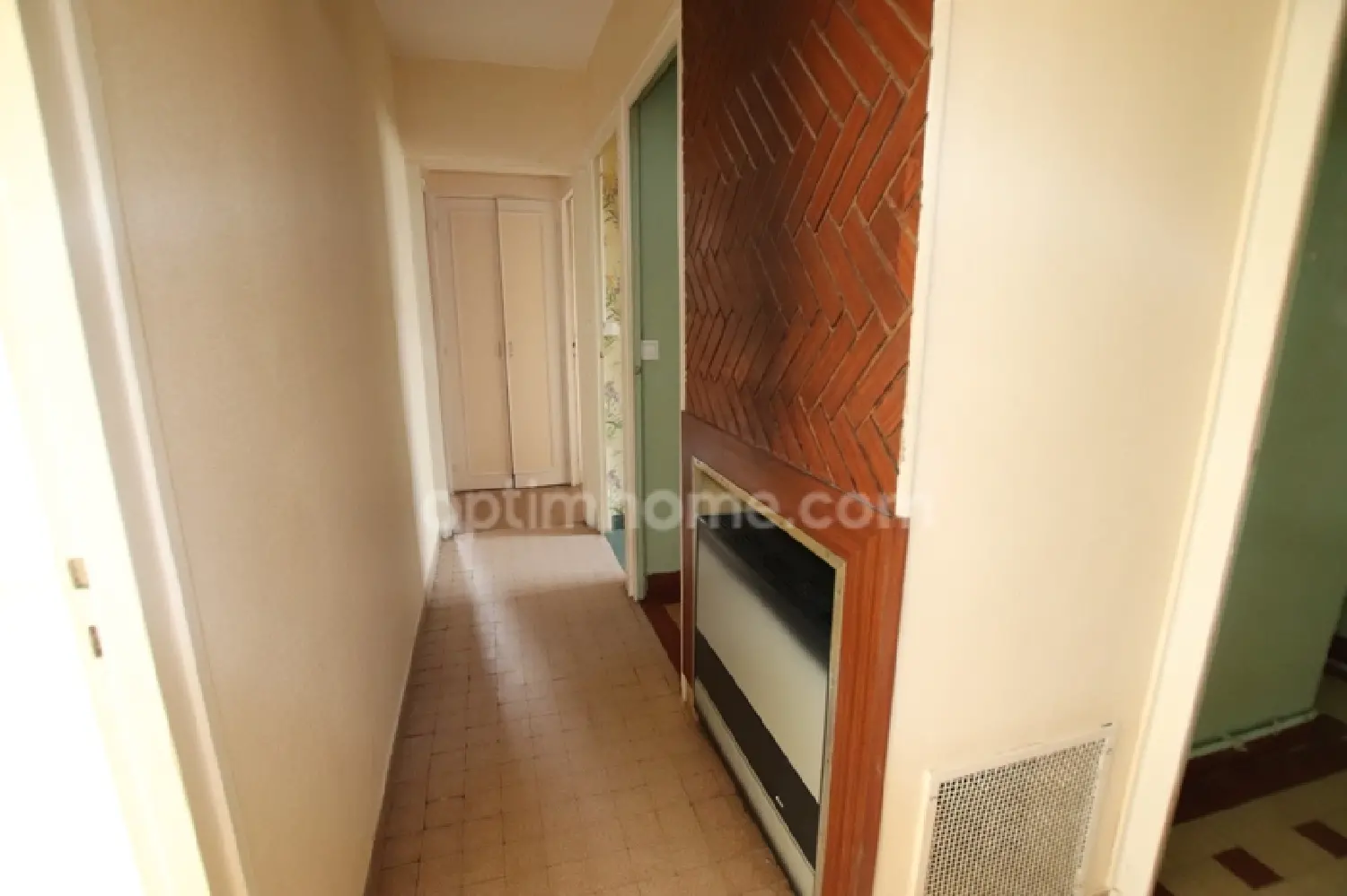  en venta apartamento Gien Loiret 6