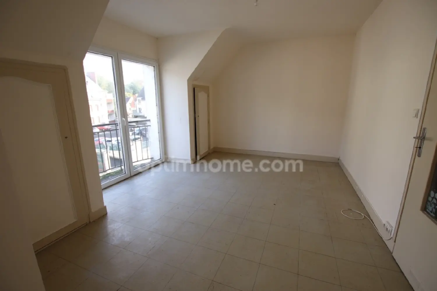  en venta apartamento Gien Loiret 7