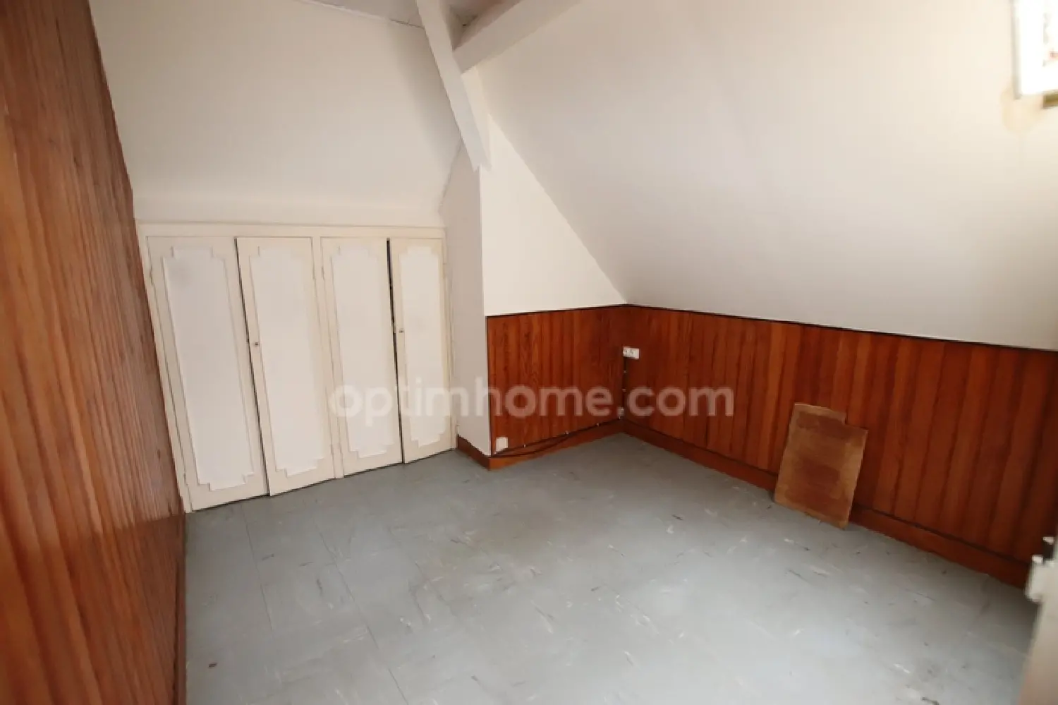  en venta apartamento Gien Loiret 8