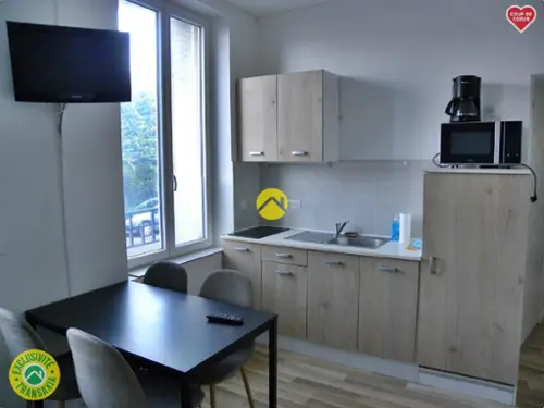 Gien Loiret appartement foto 7121051