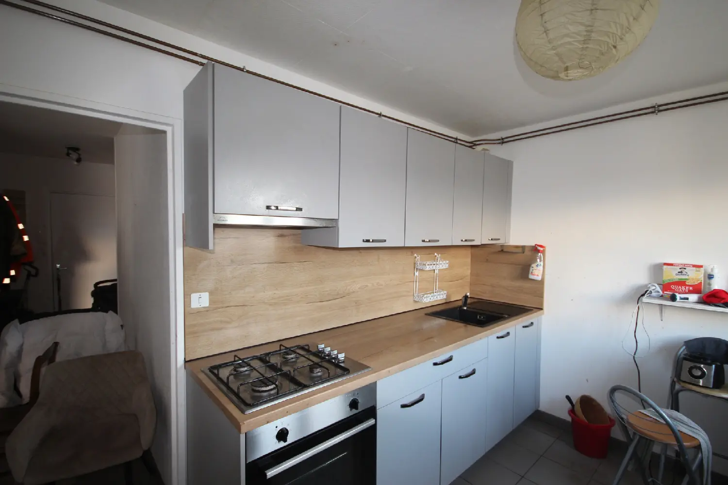  for sale apartment Givet Ardennes 3