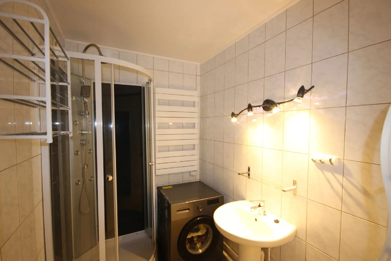  for sale apartment Givet Ardennes 4
