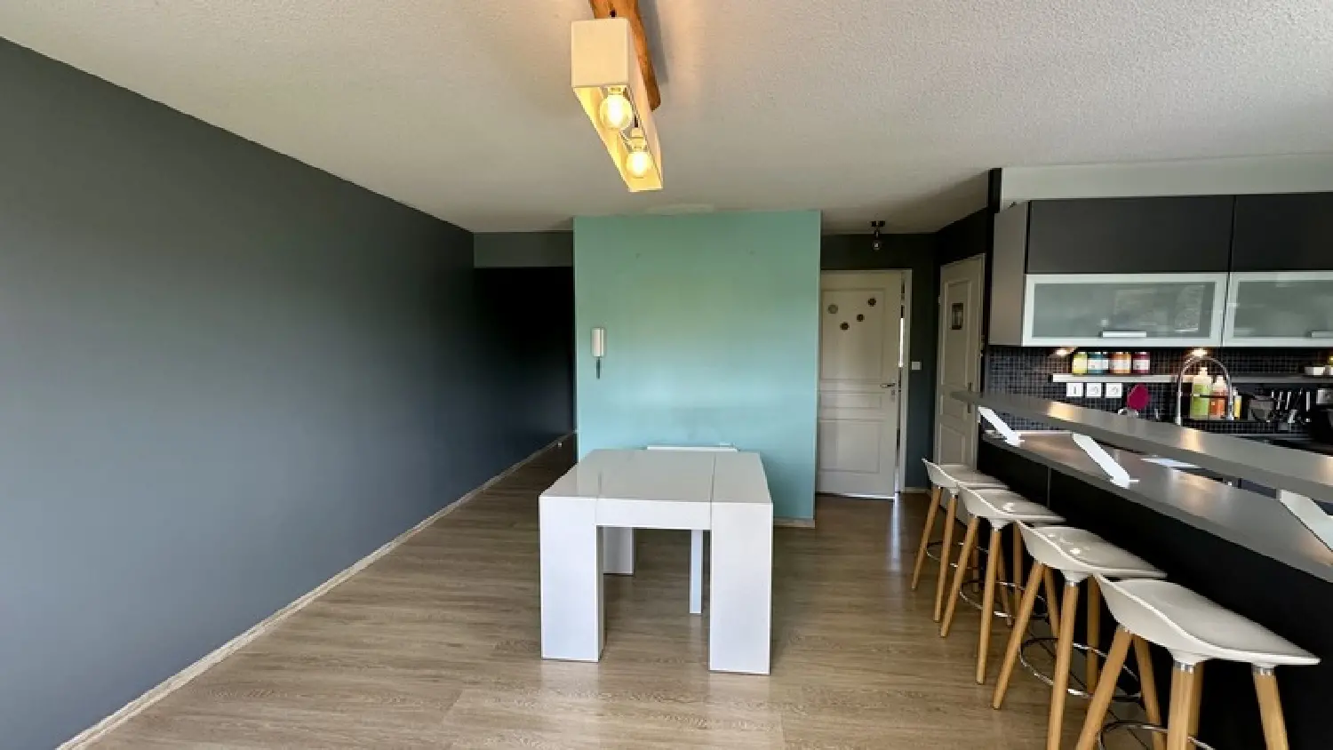 for sale apartment Gradignan Gironde 2