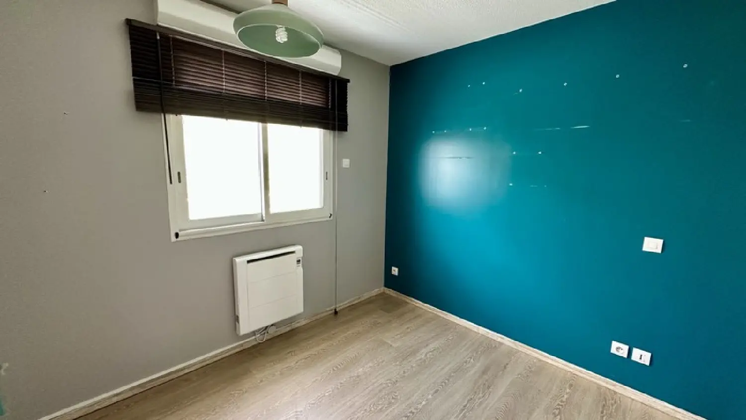  for sale apartment Gradignan Gironde 3