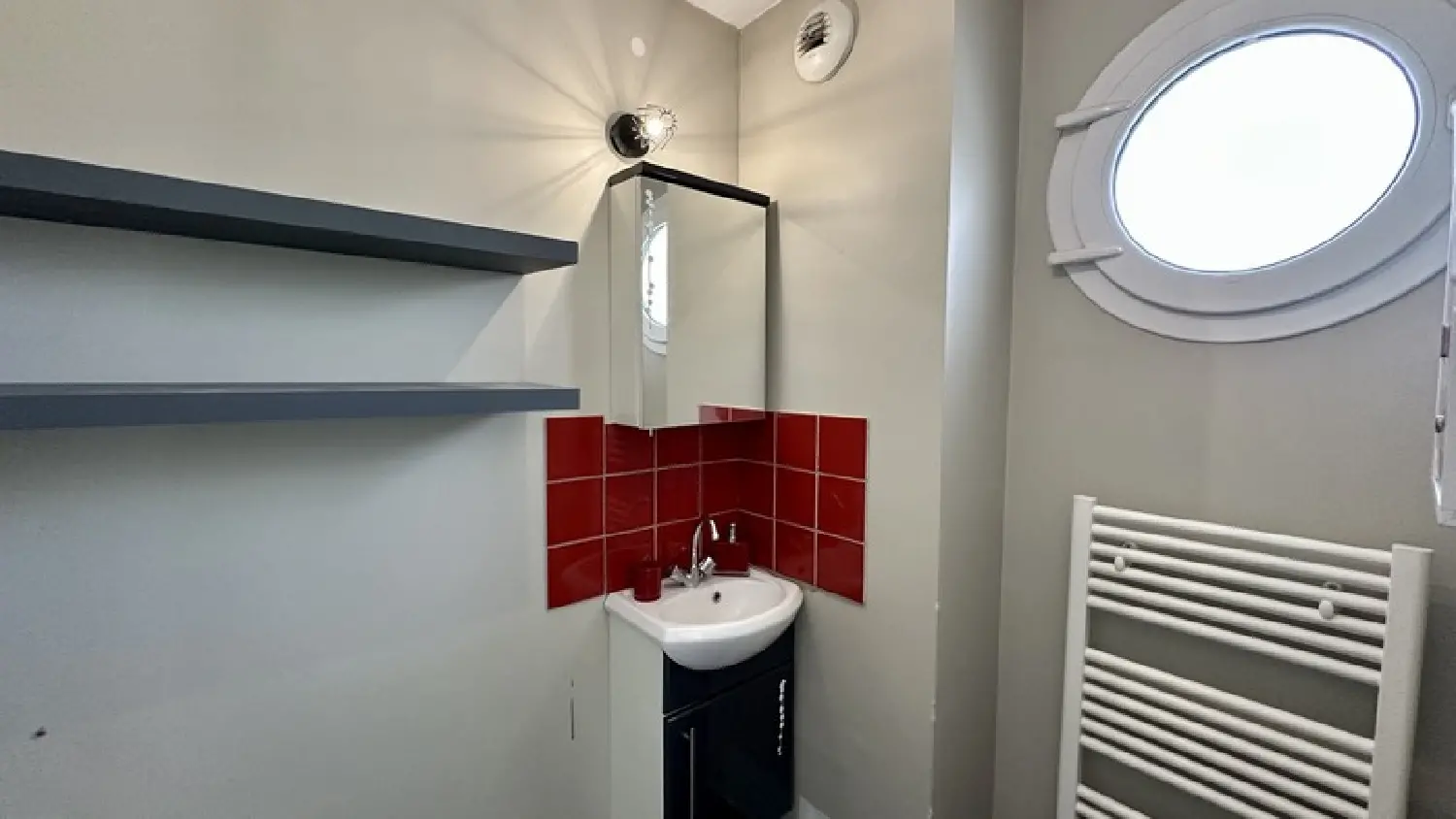  for sale apartment Gradignan Gironde 5