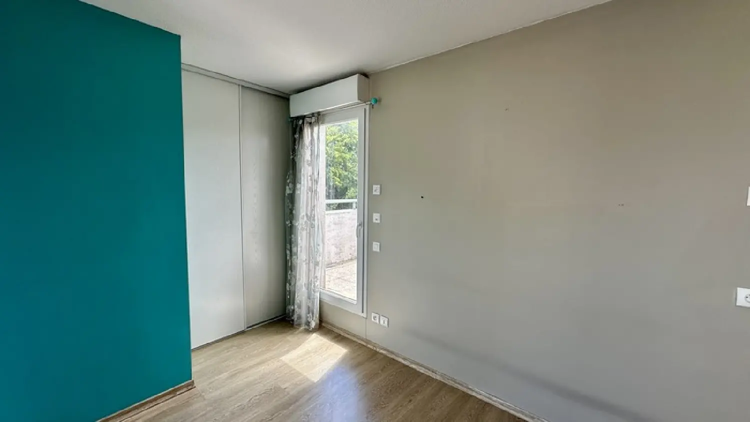  for sale apartment Gradignan Gironde 6