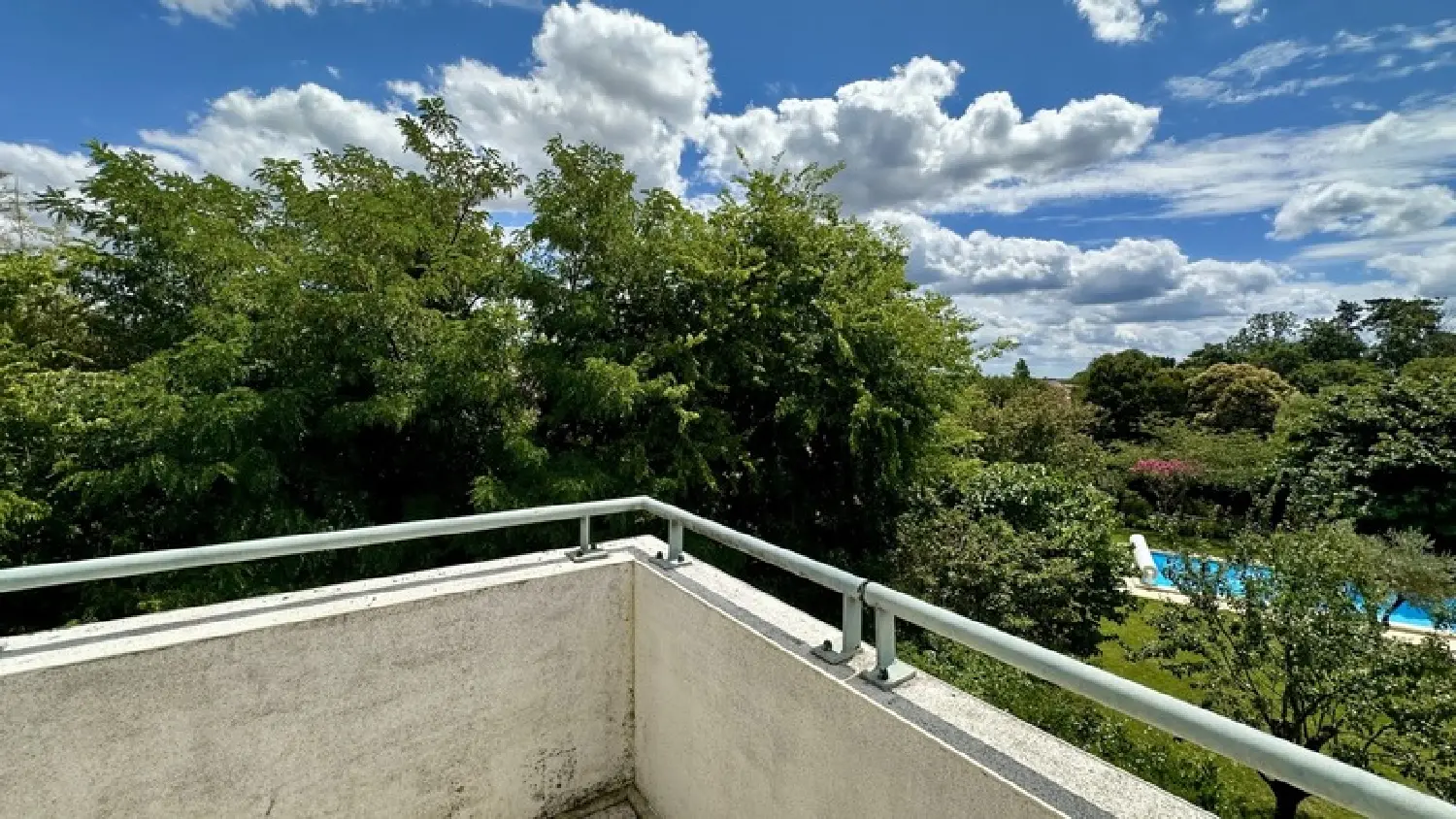  for sale apartment Gradignan Gironde 7
