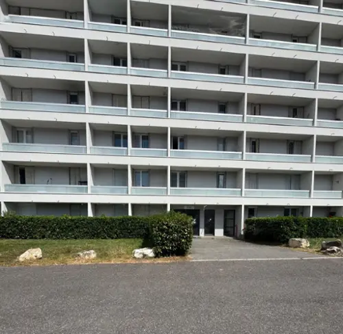Gradignan Gironde apartment foto 7117230