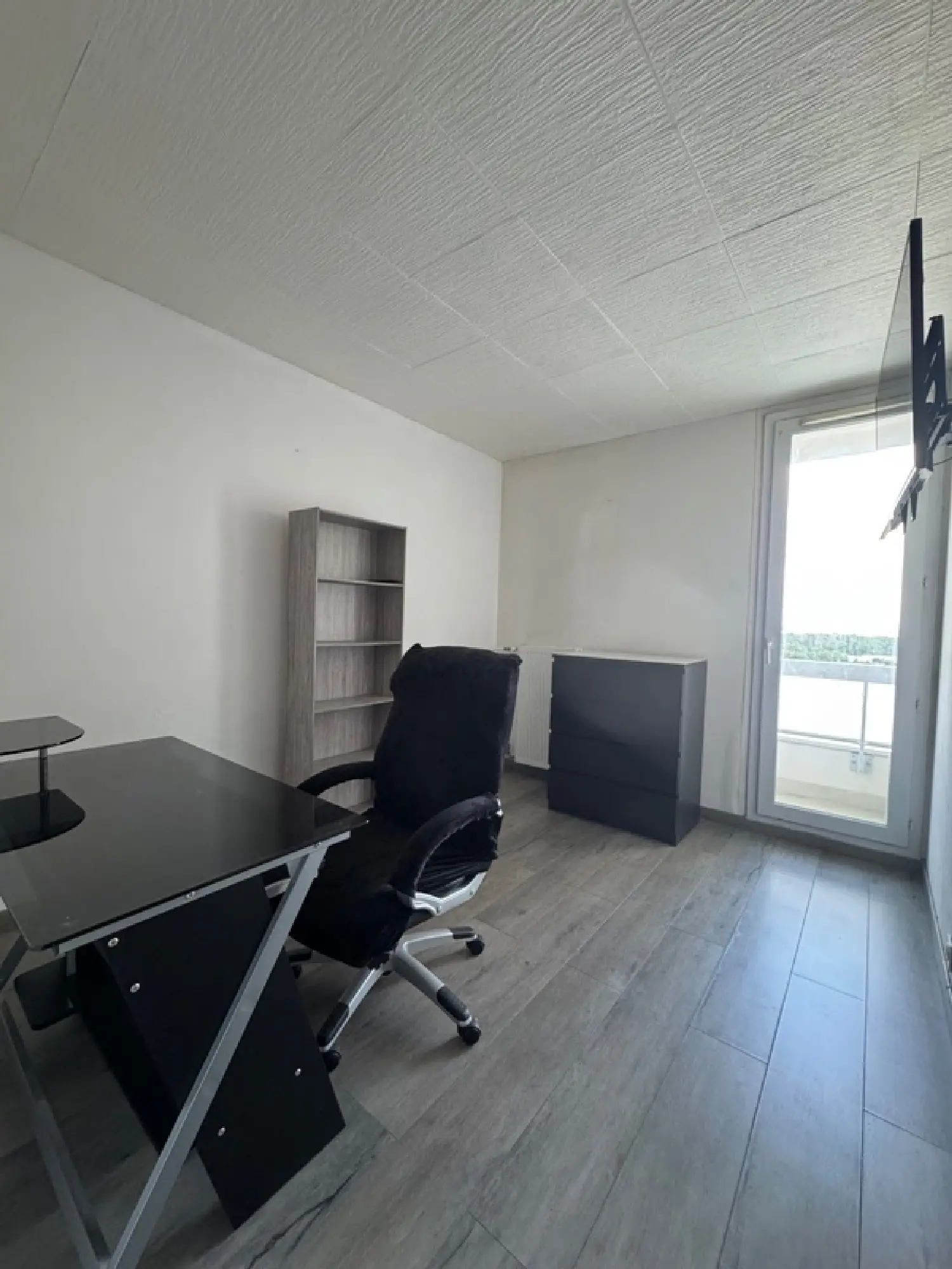  à vendre appartement Gradignan Gironde 6