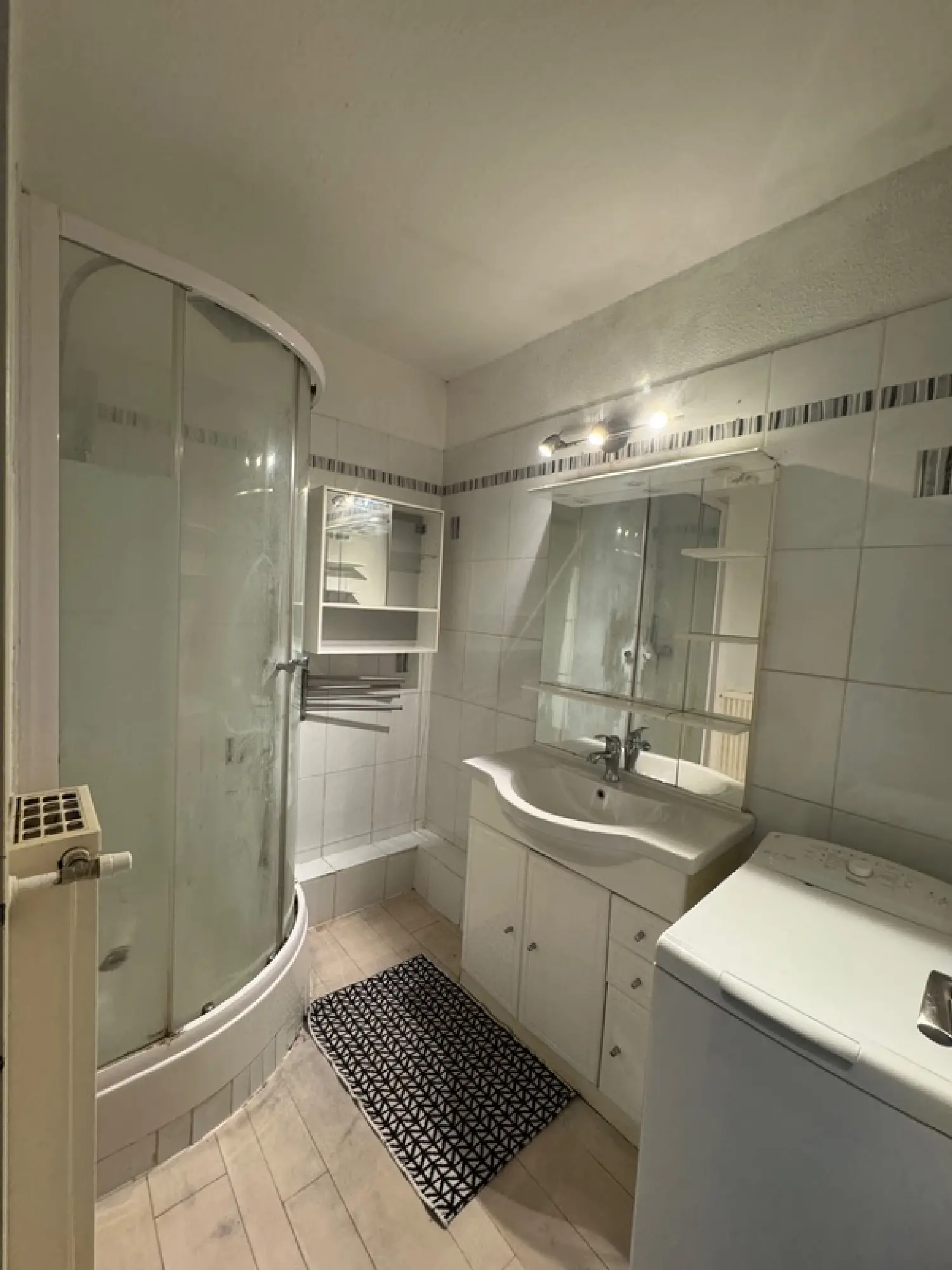  à vendre appartement Gradignan Gironde 8