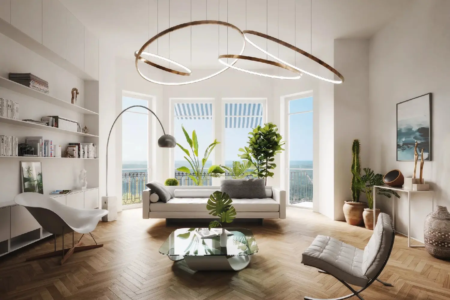  kaufen Wohnung/ Apartment Grasse Alpes-Maritimes 2