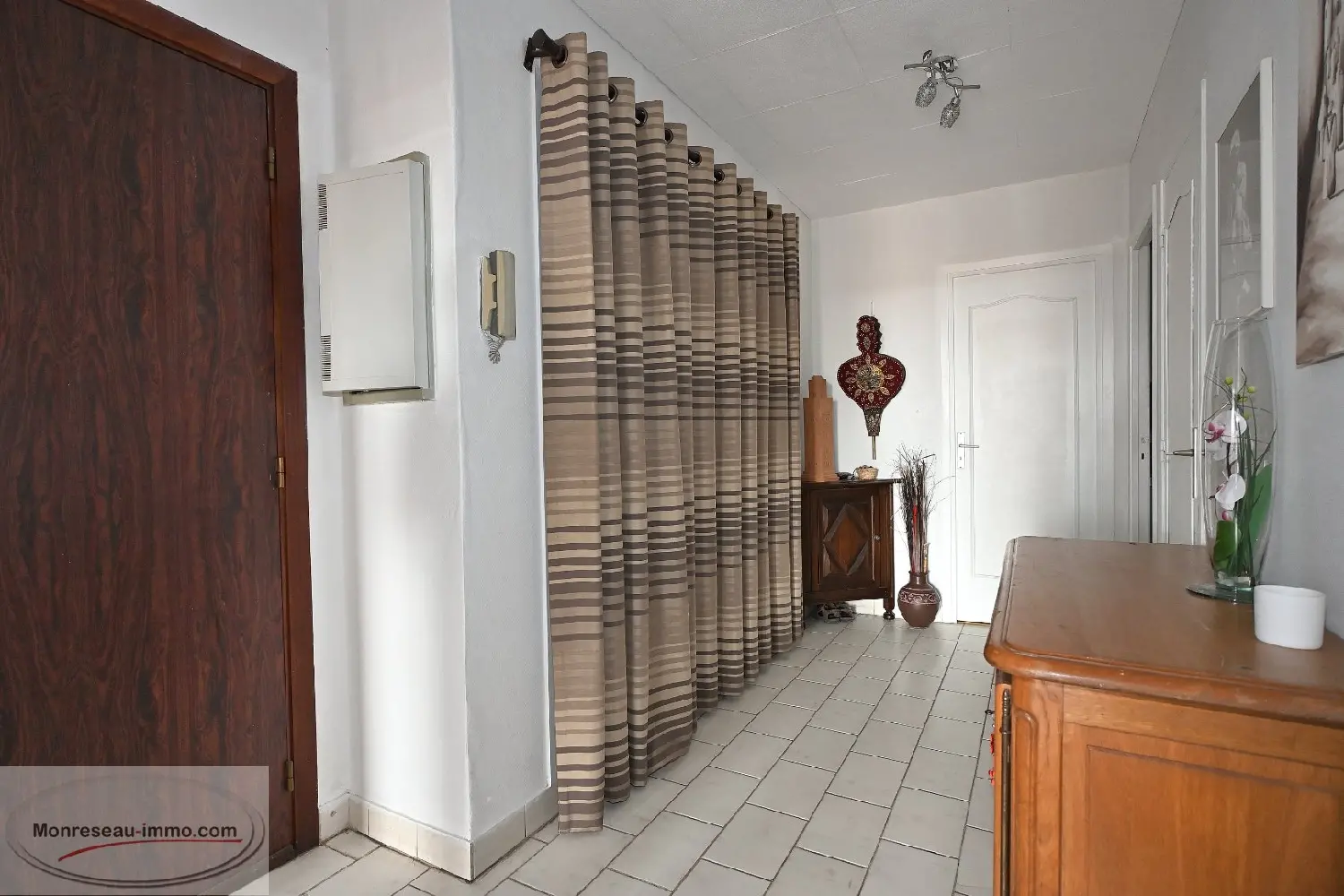  te koop appartement Grasse Alpes-Maritimes 3