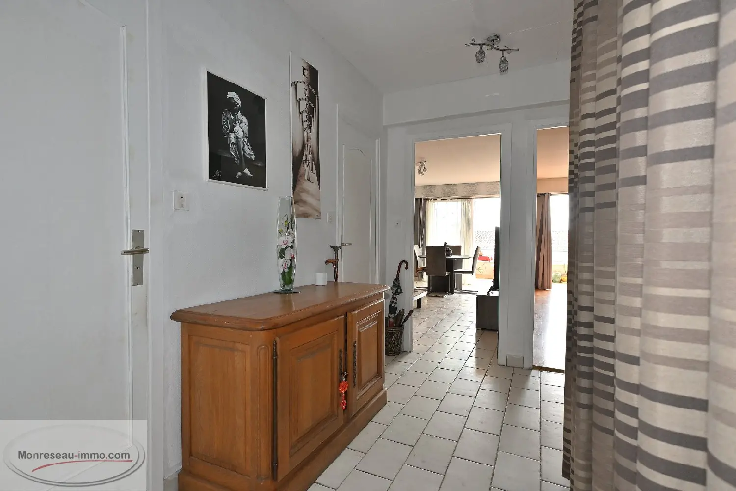  te koop appartement Grasse Alpes-Maritimes 4