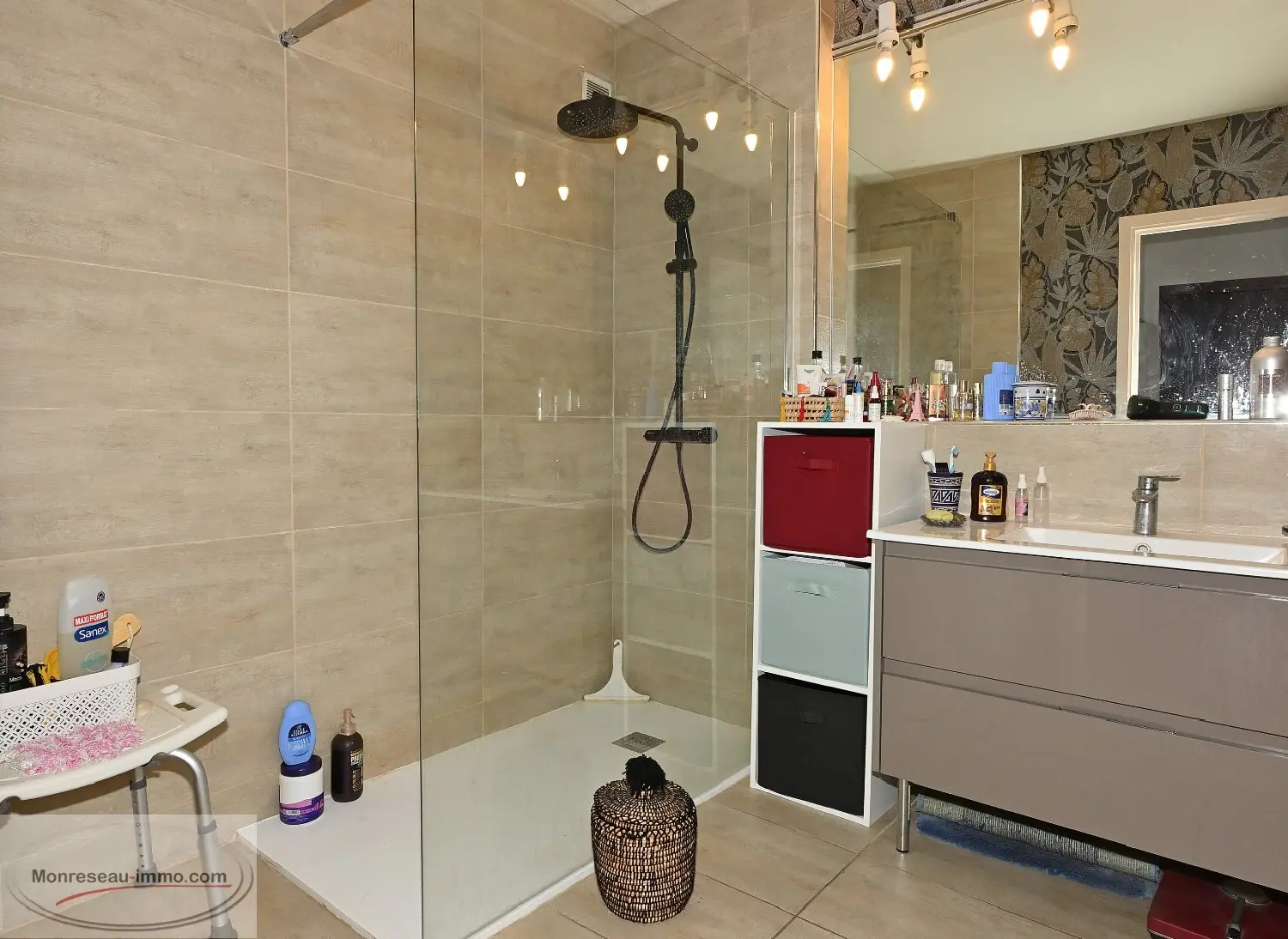  te koop appartement Grasse Alpes-Maritimes 6