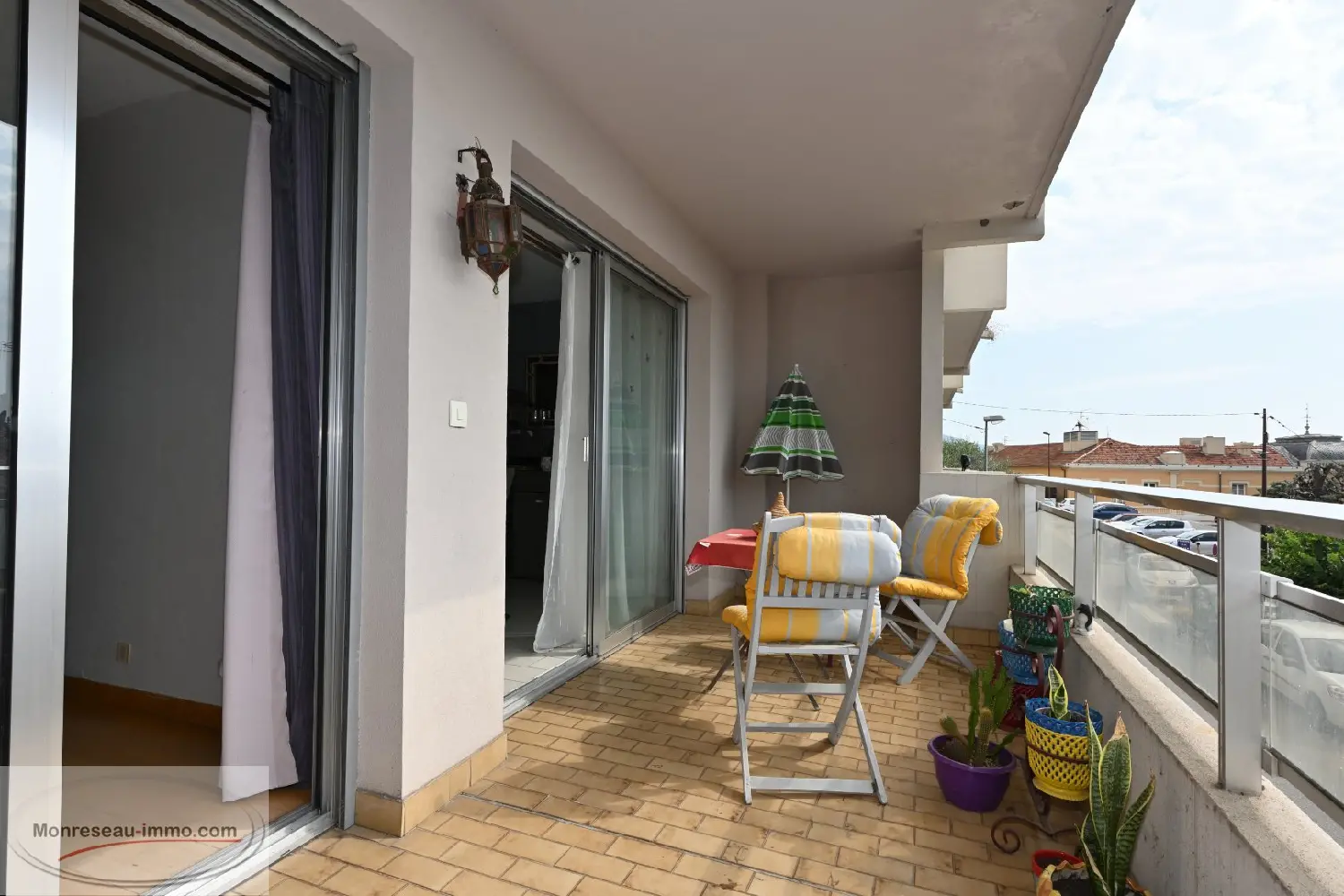  te koop appartement Grasse Alpes-Maritimes 8