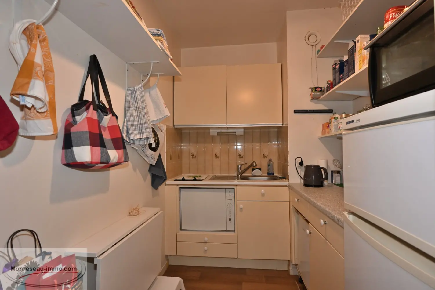  te koop appartement Grasse Alpes-Maritimes 6