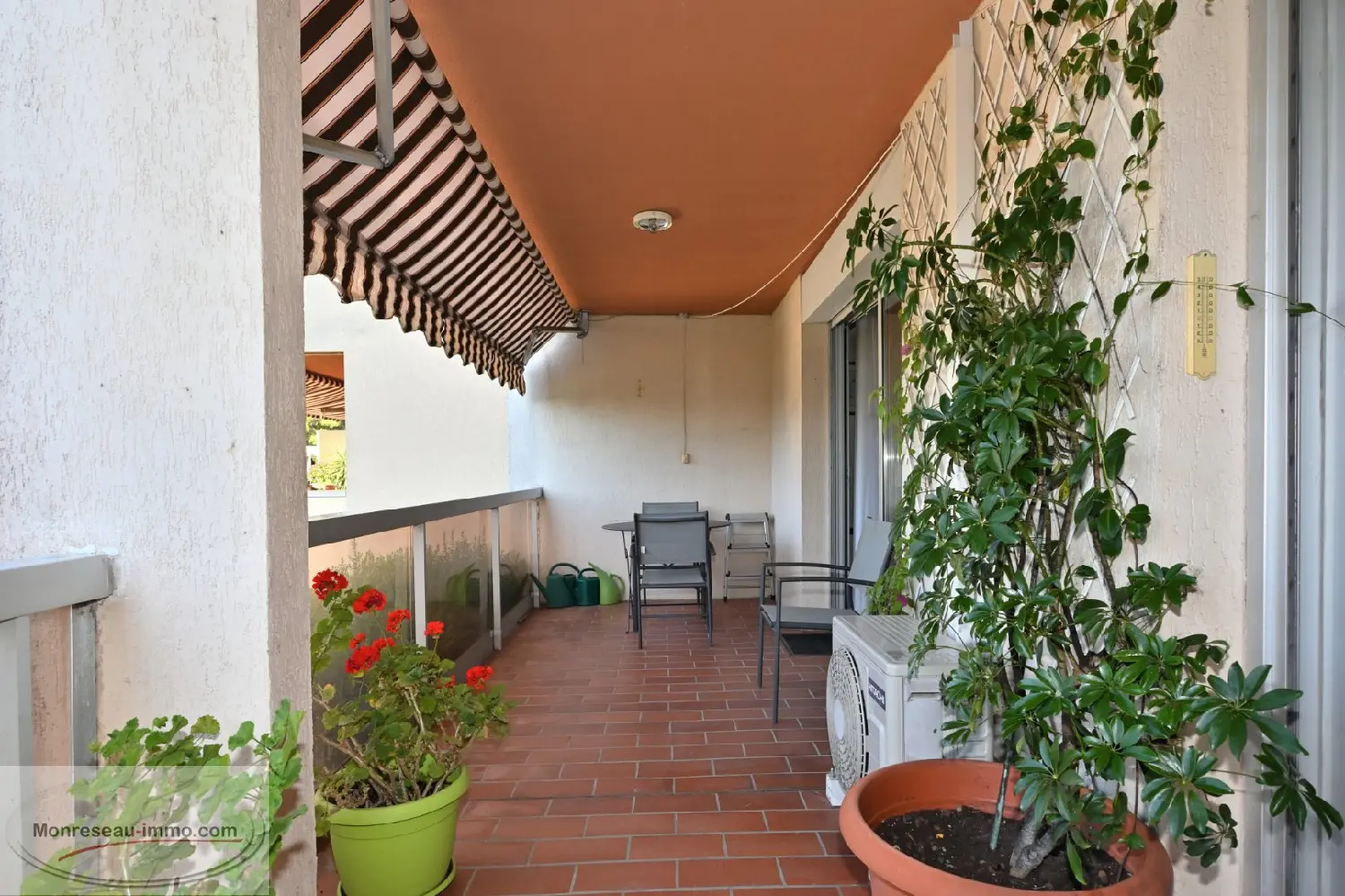  te koop appartement Grasse Alpes-Maritimes 8