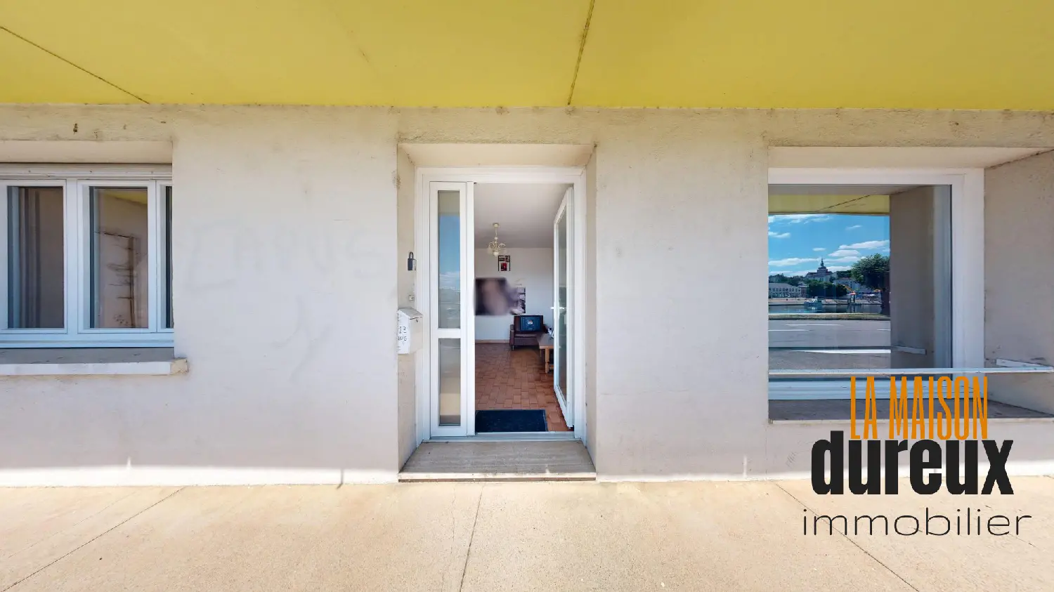 en venta apartamento Gray Haute-Saône 4