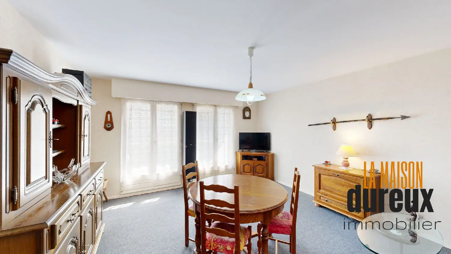  te koop appartement Gray Haute-Saône 2