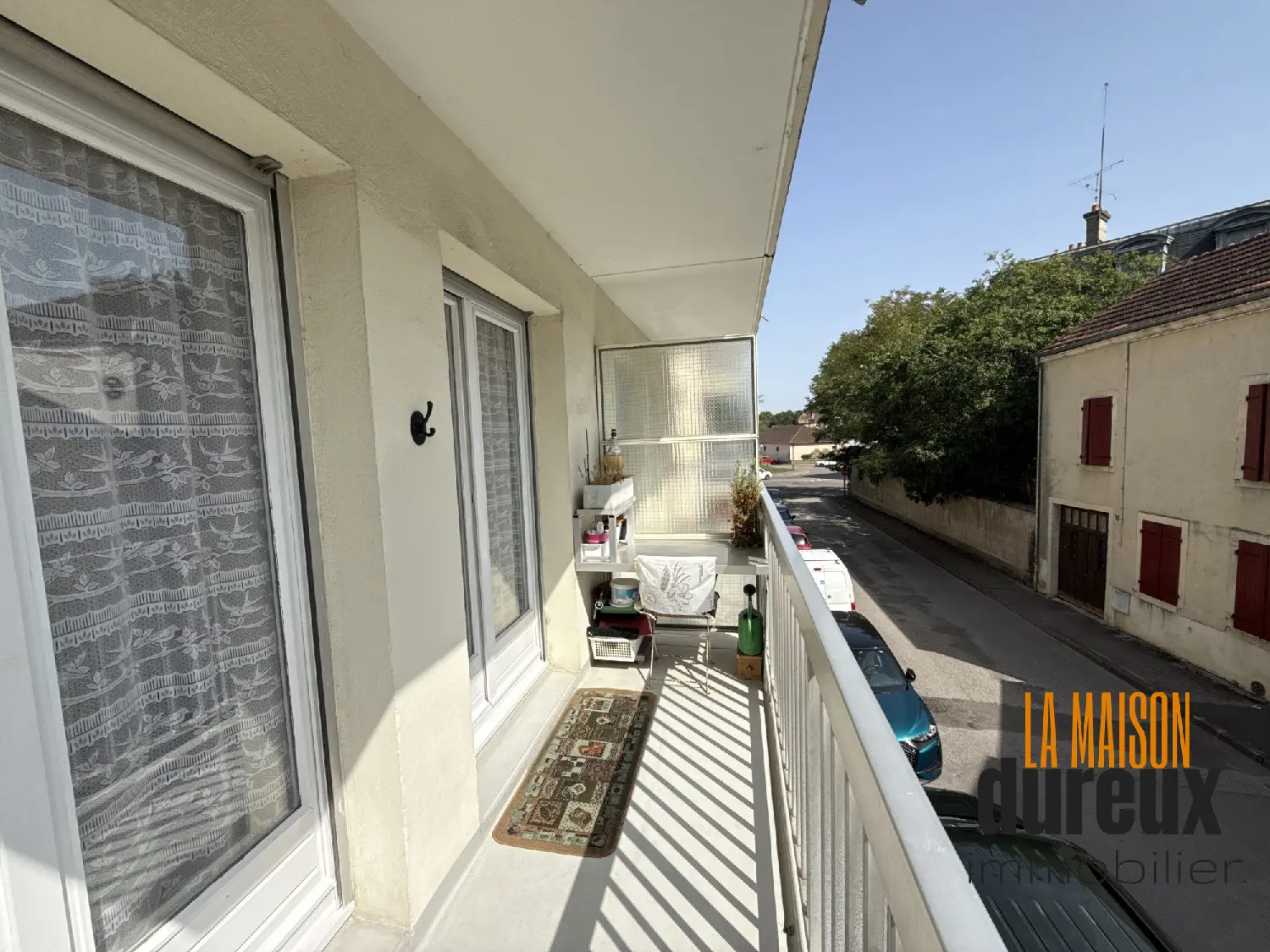  te koop appartement Gray Haute-Saône 6