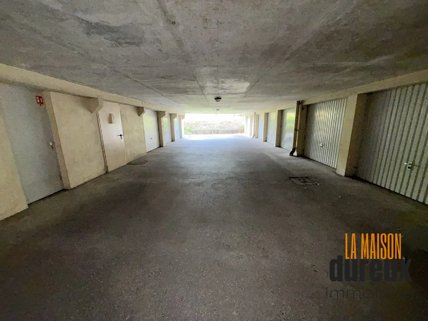  te koop appartement Gray Haute-Saône 8