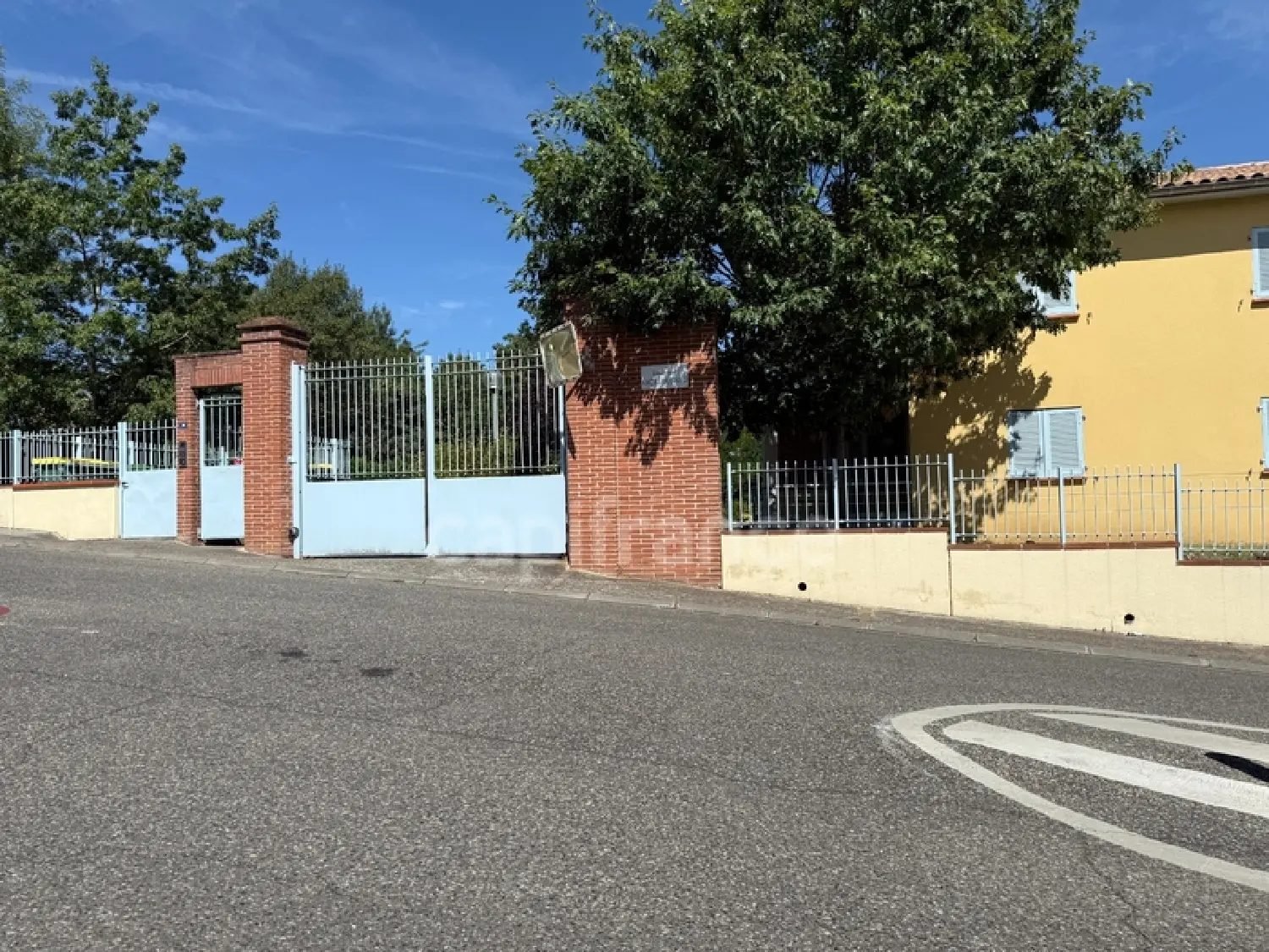  kaufen Wohnung/ Apartment Grenade Haute-Garonne 1