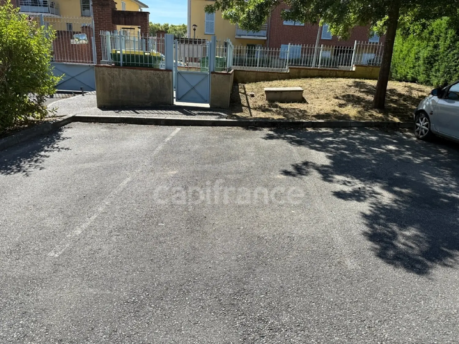  kaufen Wohnung/ Apartment Grenade Haute-Garonne 3