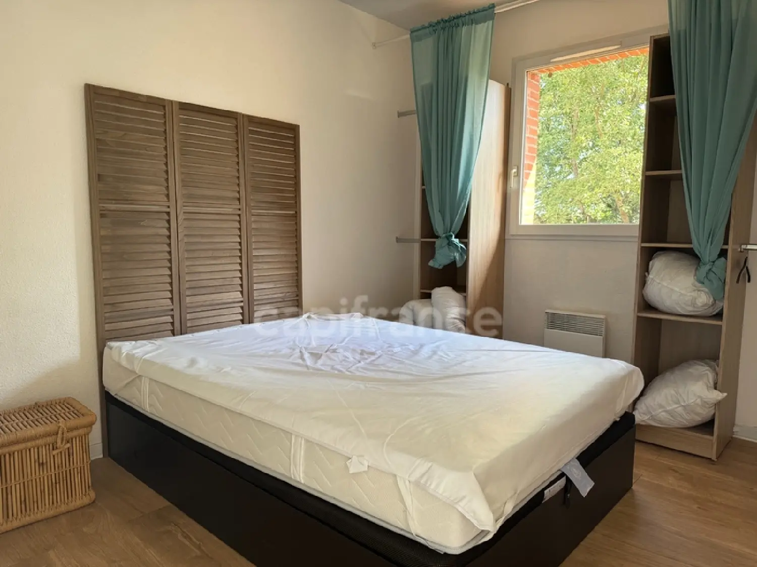  kaufen Wohnung/ Apartment Grenade Haute-Garonne 7