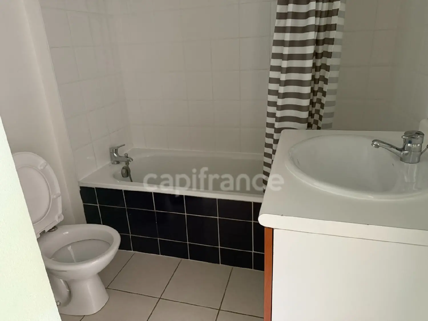  kaufen Wohnung/ Apartment Grenade Haute-Garonne 8