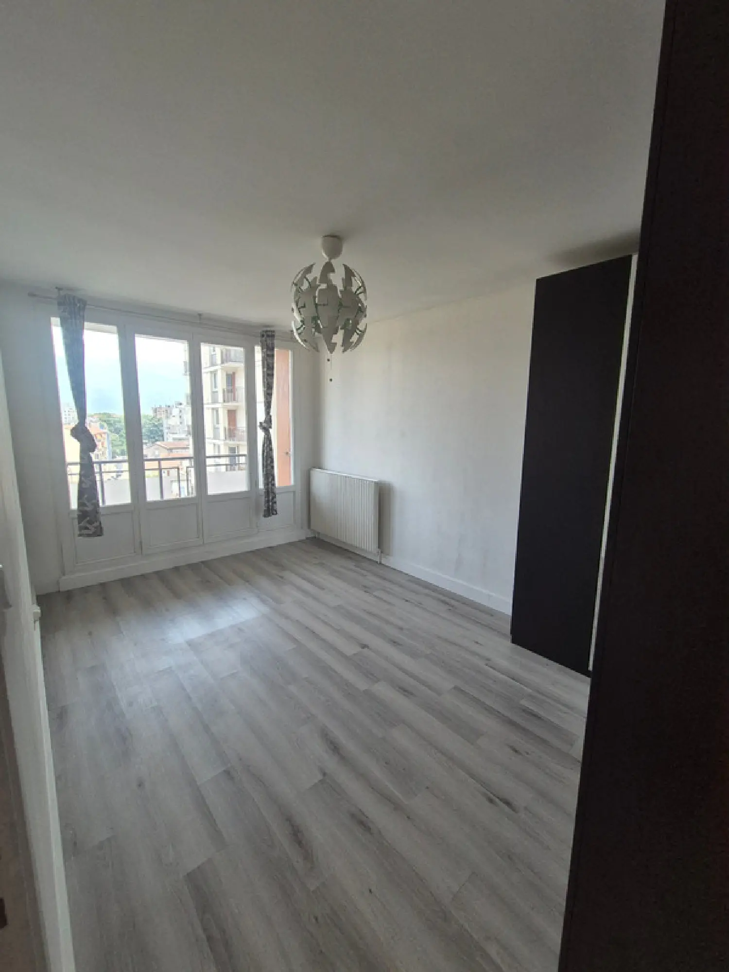  te koop appartement Grenoble 38100 Isère 6