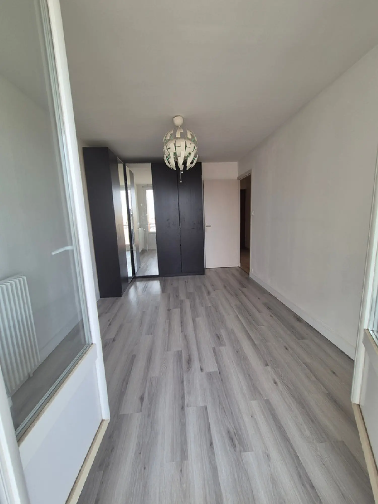  te koop appartement Grenoble 38100 Isère 8