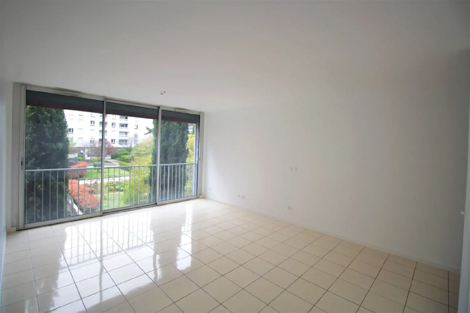  à vendre appartement Grenoble 38100 Isère 2