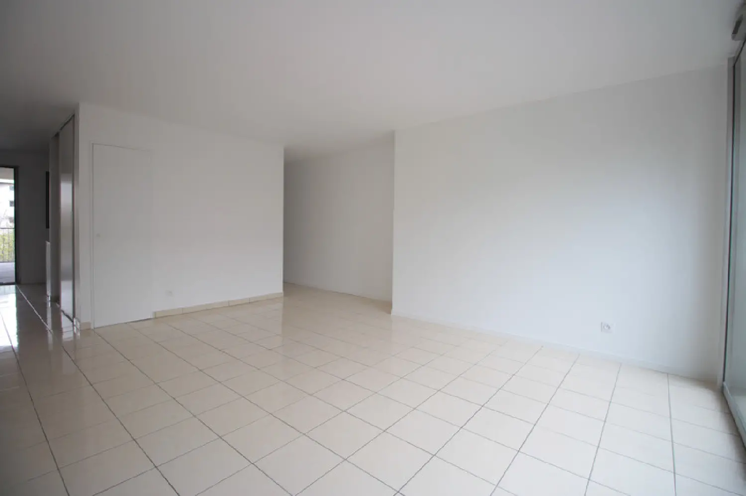  à vendre appartement Grenoble 38100 Isère 4