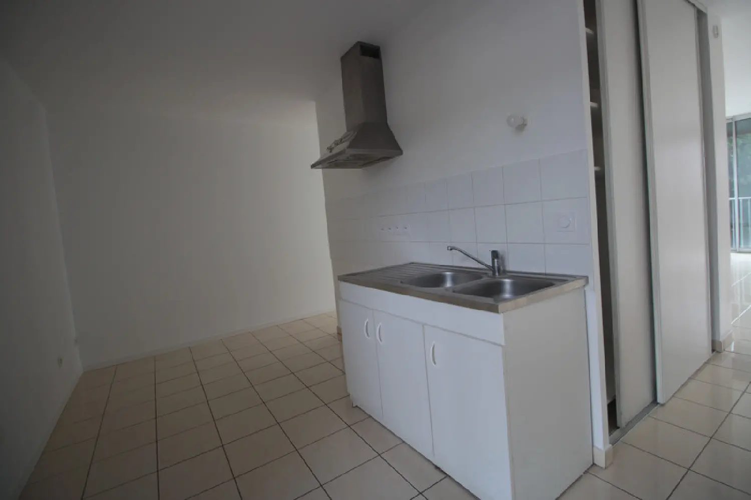  à vendre appartement Grenoble 38100 Isère 8