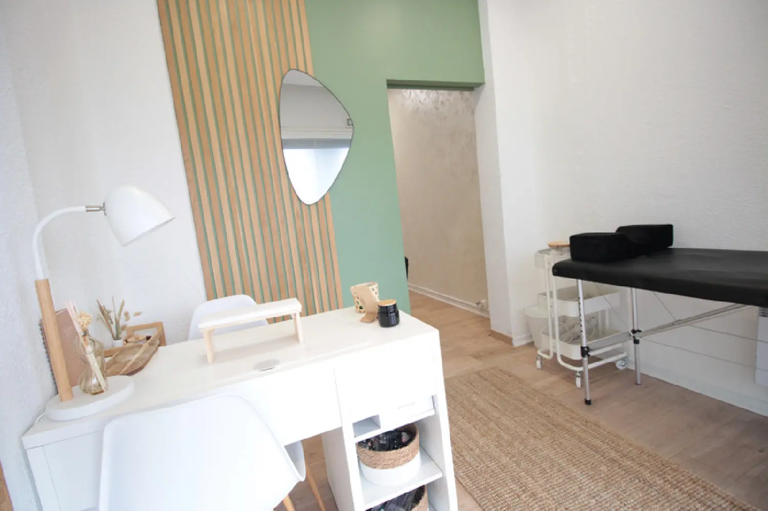  à vendre appartement Grenoble 38100 Isère 1