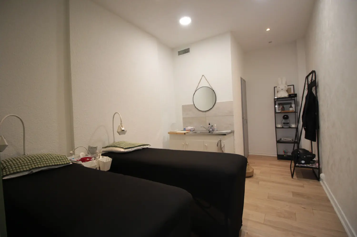  à vendre appartement Grenoble 38100 Isère 2
