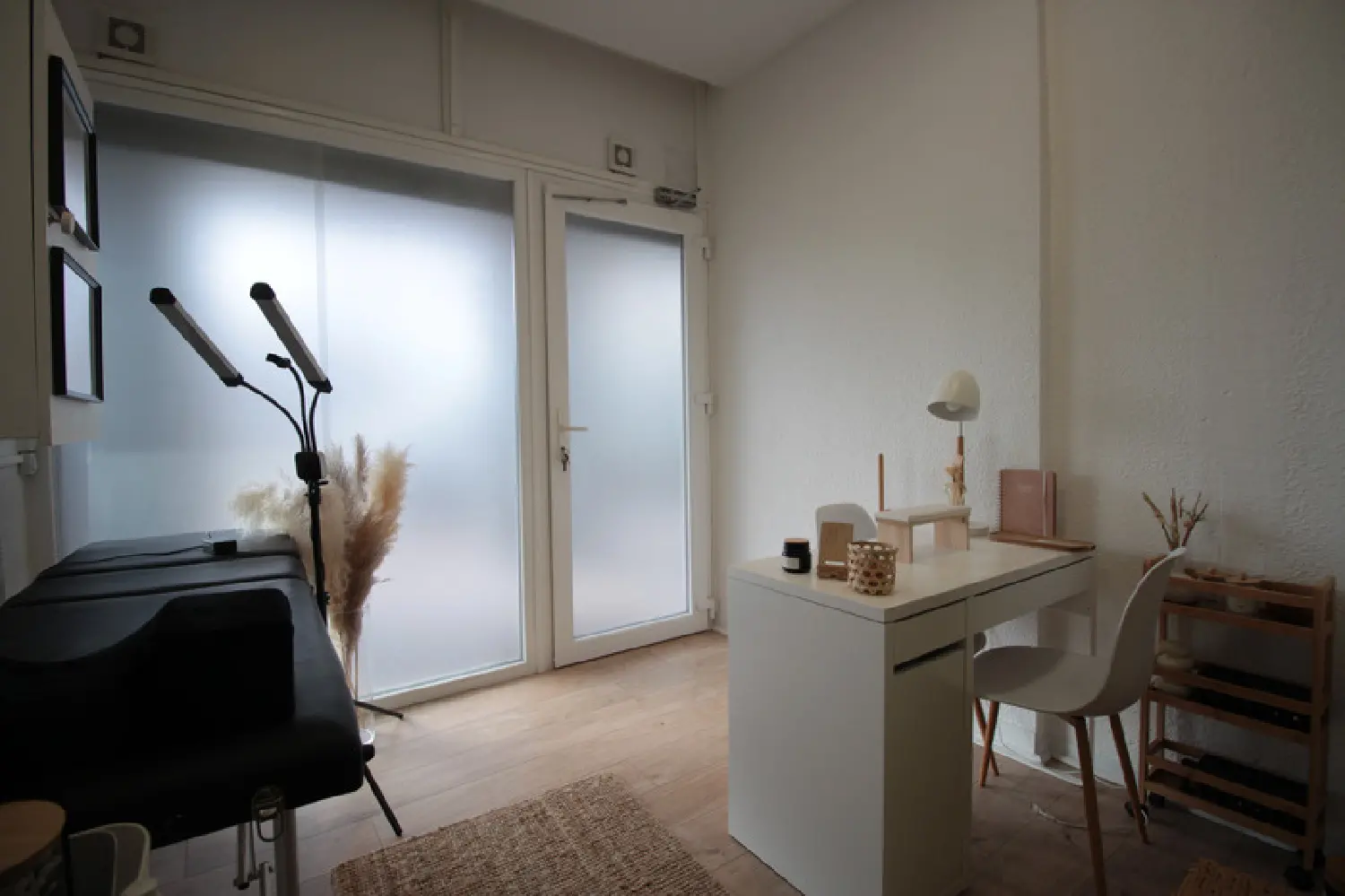  à vendre appartement Grenoble 38100 Isère 4