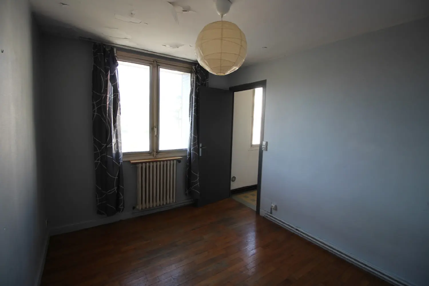  à vendre appartement Grenoble 38100 Isère 7