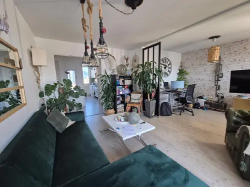 Grenoble 38100 Isère appartement foto 7124848