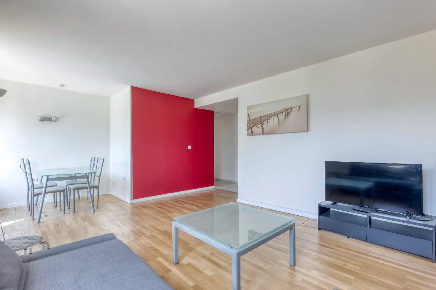  for sale apartment Grenoble 38100 Isère 8