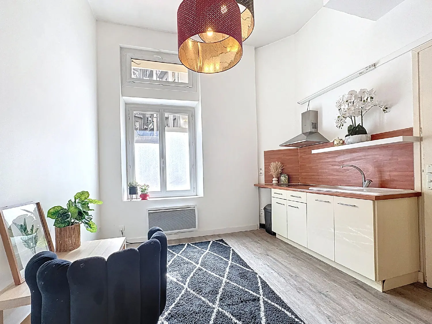 en venta apartamento Grenoble Isère 2