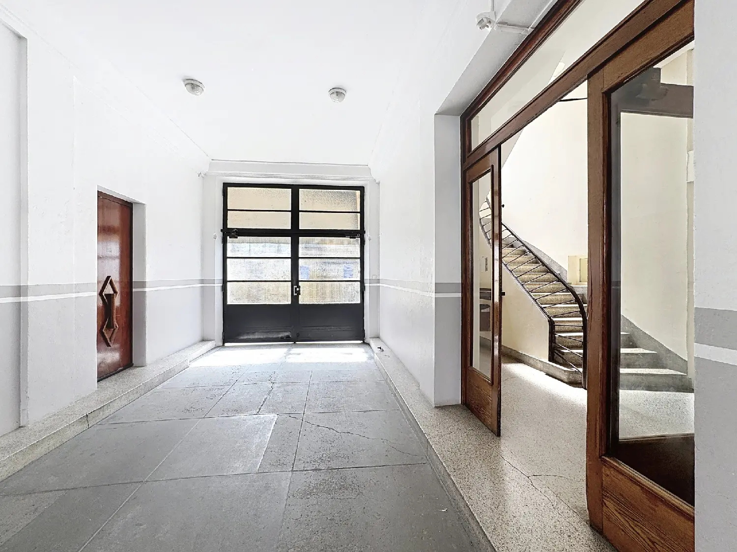  en venta apartamento Grenoble Isère 7