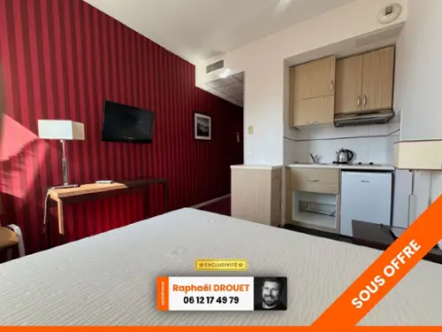 Grenoble Isère apartment foto 7119498