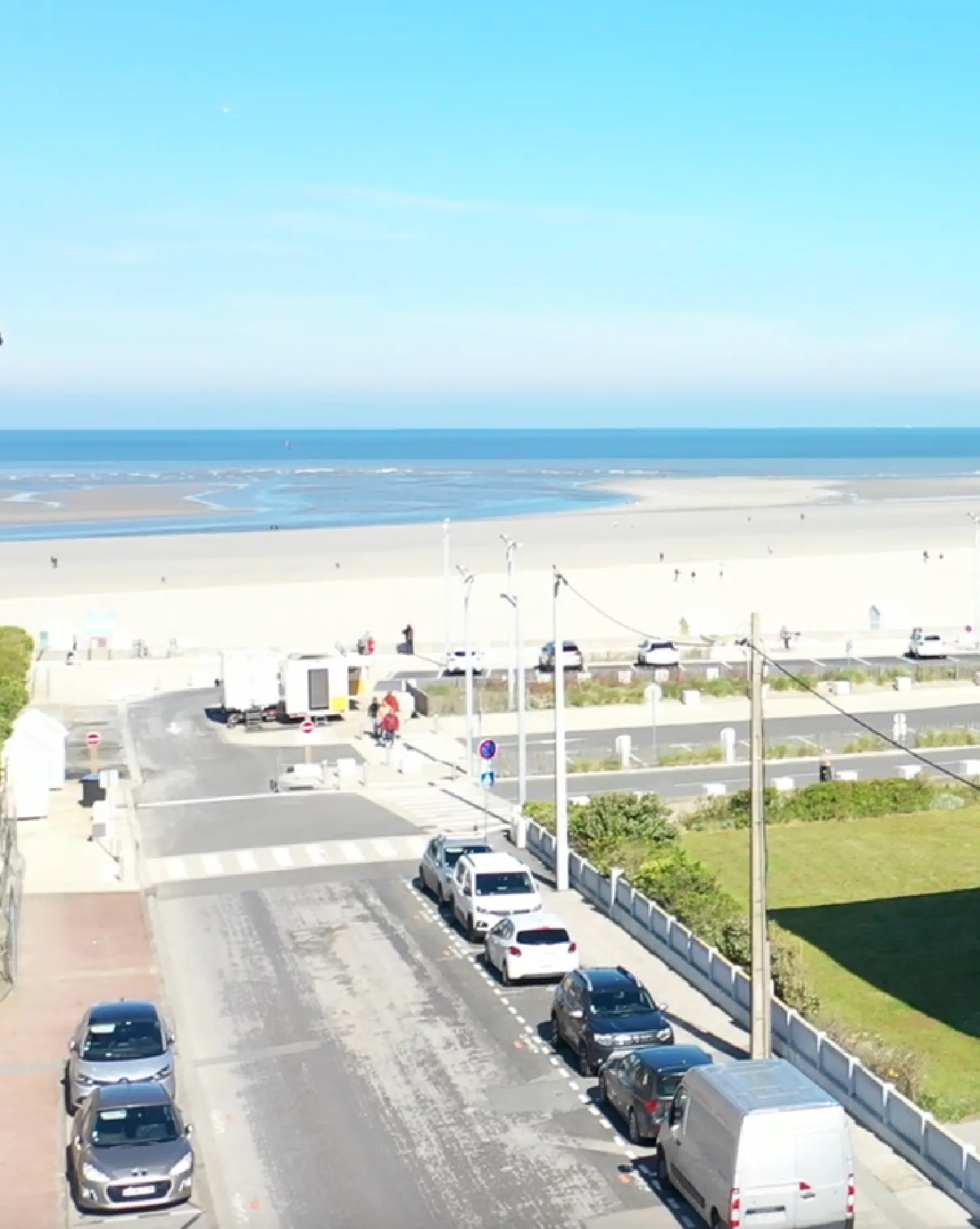  for sale apartment Groffliers Pas-de-Calais 1