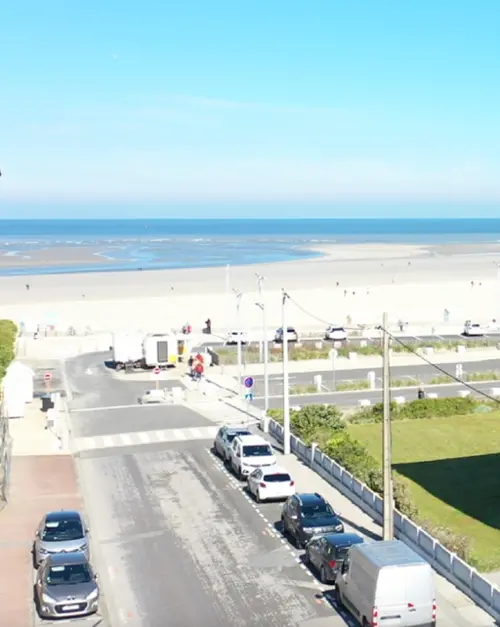 Groffliers Pas-de-Calais appartement foto 7120214