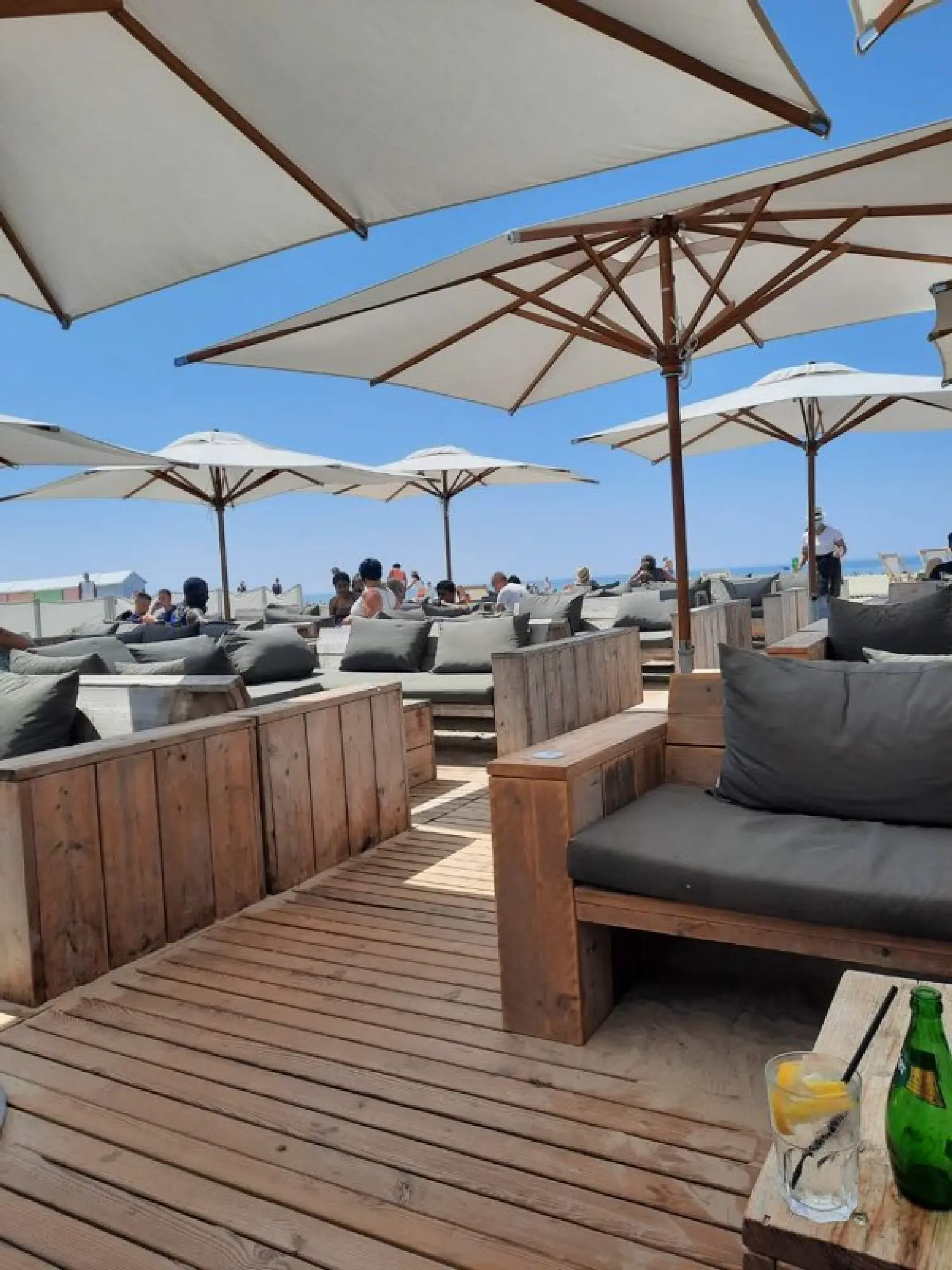  for sale apartment Groffliers Pas-de-Calais 4
